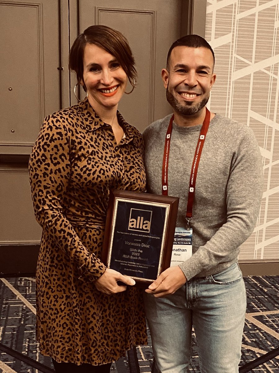 Vanessa Díaz tweet media