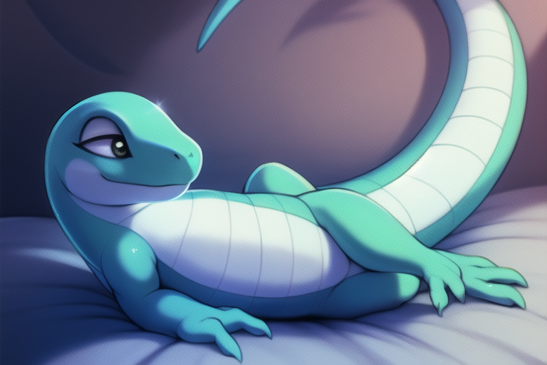 ripter001's tweet photo. "cute lizard" returns some interesting results. Like why do some of these include what looks like a signature/watermark in the corner? https://t.co/PDmp39Lwi2