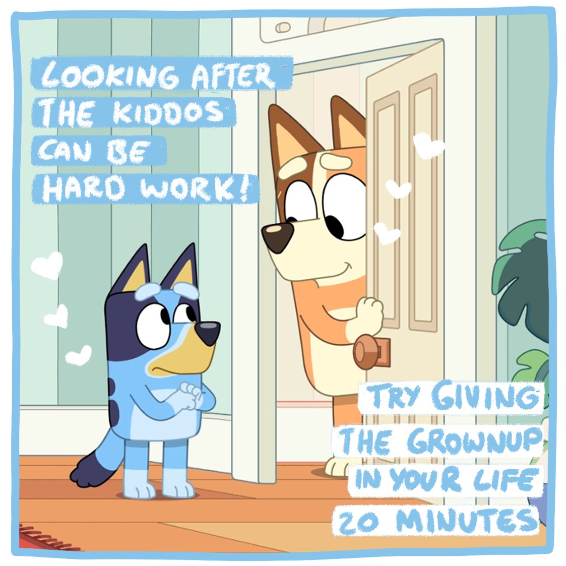 official-bluey-tv-on-twitter-bluey-worldkindnessday-https-t-co