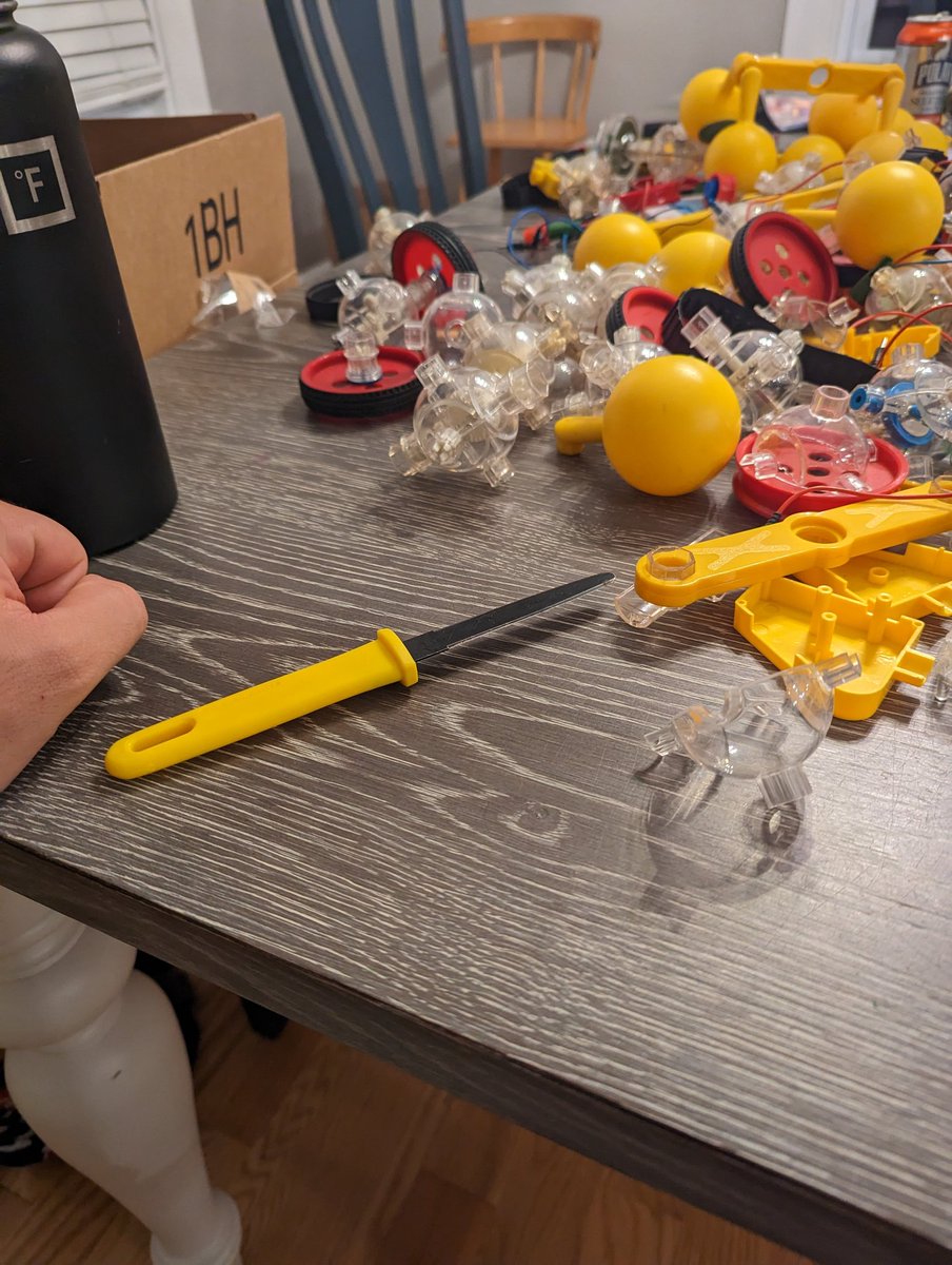 Erik Murray tweet media