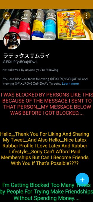 https://t.co/1QhZrDcLwZ