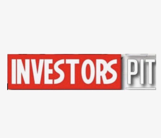 Hailey_CryptoMac tweet media