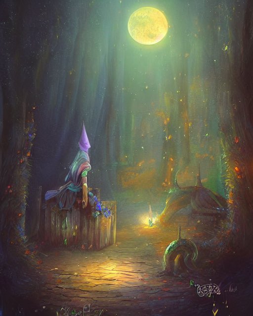 ⭐️⭐️⭐️⭐️⭐️
Good Night Twitter Friends.. 

” Now I lay me down to sleep, I pray the Lord my Soul to keep If I should die before I 'wake, I pray the Lord my Soul to take.”

#Thankful #lovelife #NFTcollectibles #nft #livelife