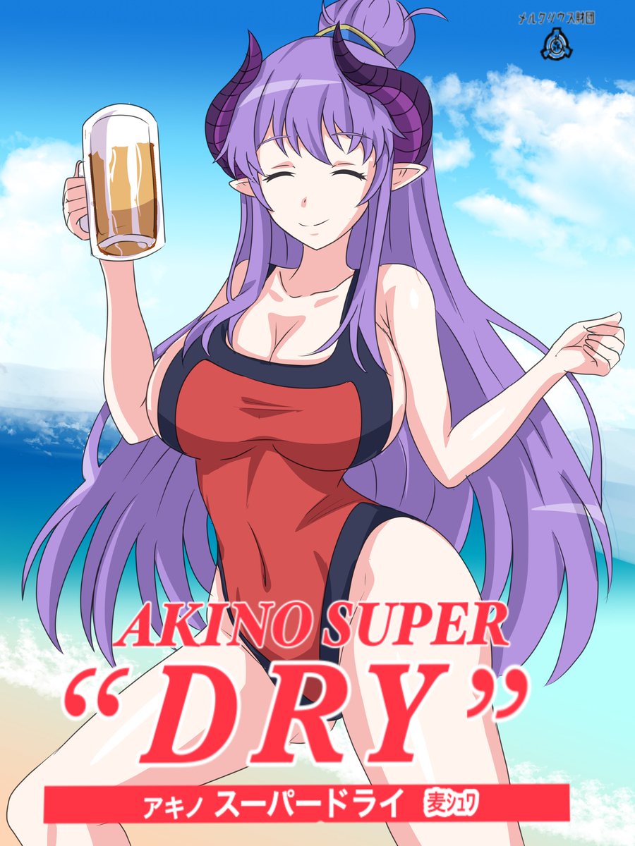 AIで美麗画像が容易かつ安価で出力される今、私レベルのskebに依頼なんて来るのかな?とひさびさに募集したところ、粒揃いの珠玉のリクエスト頂きありがとうございます。 