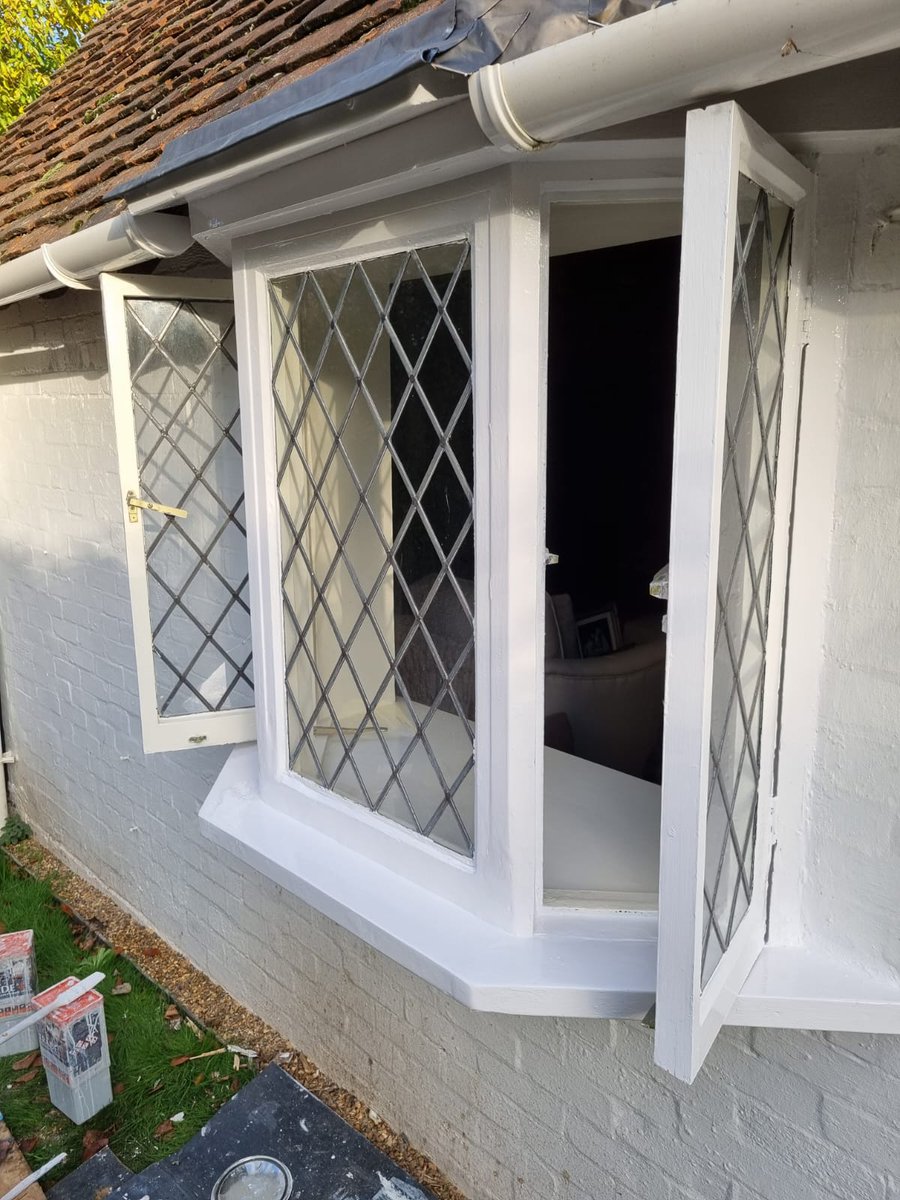 VMpropertyDIY's tweet photo. V&M Property Services ππ Professional old window repairs & wood replacment! #amersham #decor #electrical #diy #fences
πͺπ ποΈπͺπ οΈπ§° #carpentry #furnitures #propertyservice ππ #handymanservices @vodafoneuk βοΈ @renaultuk π #renaulttrafic @samsunguk π± #s21plus https://t.co/x6VsmahRa3