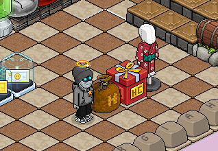 dimasfnsr's tweet photo. 🤍 SORTEO 🤍

🥇 Nuevo Rare 👘
🥈 Caja HC 
🥉 20 c 

Requisitos:

- Follow y RT 🔃
- (opcional) etiquetar a un amix se lleva 5c

⏰ Finaliza el 19/11

Suerte 🤍 https://t.co/eoETFomSdN