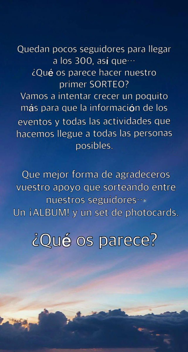 ✨ 우리의 별 ✨ tweet media