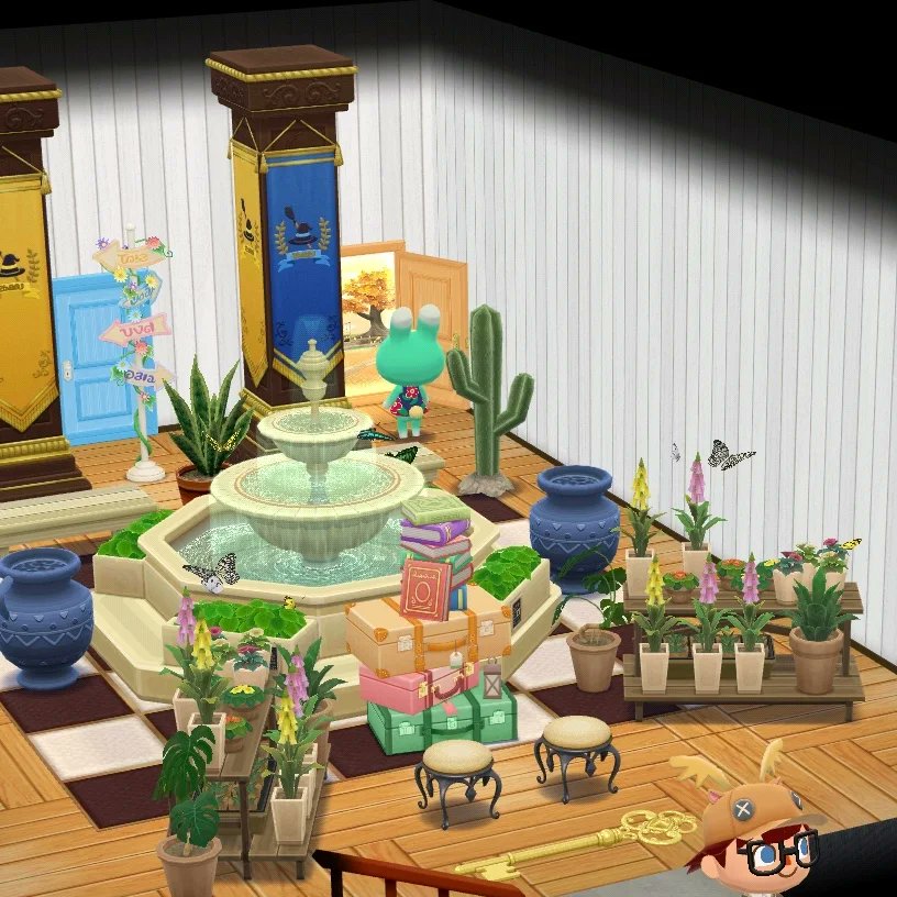 ragamuffin_0_0's tweet photo. #ACPCgallery #acpc #acpcdesign #acpccabin #pocketcamp #pocketcampdesign #pocketcampscreenshots #acpcwinter #acpcrewards #AnimalCrossing #AnimalCrossingPocketCamp https://t.co/gZAeqi3nzF