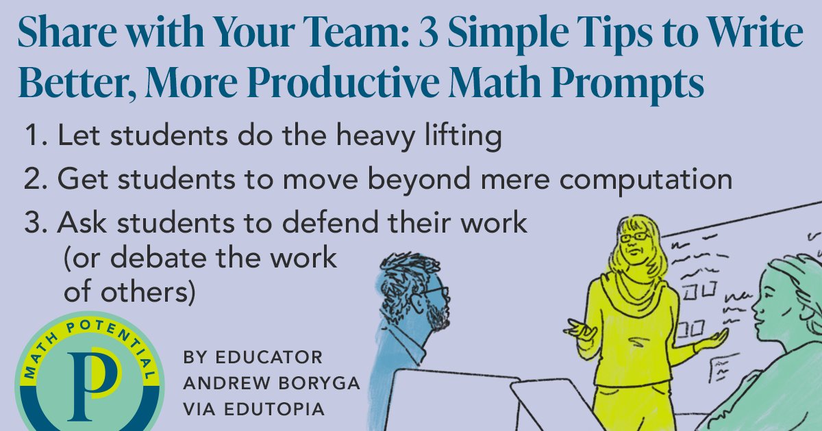 Principal Project tweet media