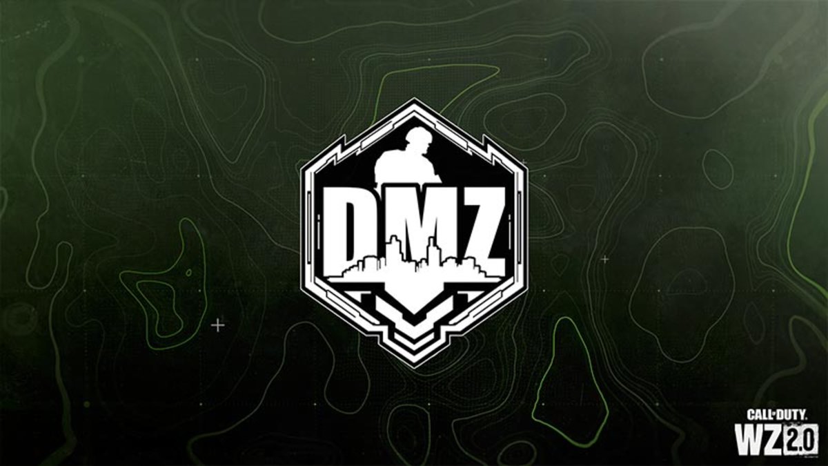 ModernWarzone's tweet photo. 🚨 ATTENTION CONTENT CREATORS 🚨

Here is the dropbox with over 4 hours of my footage of DMZ and Warzone 2.0 from Infinity Ward studios. No webcam or mic from me are included.

ANYONE is free to use this, I just ask you mention our Youtube in your video! 

https://t.co/mi68aajYwJ https://t.co/ovLMGjTelC