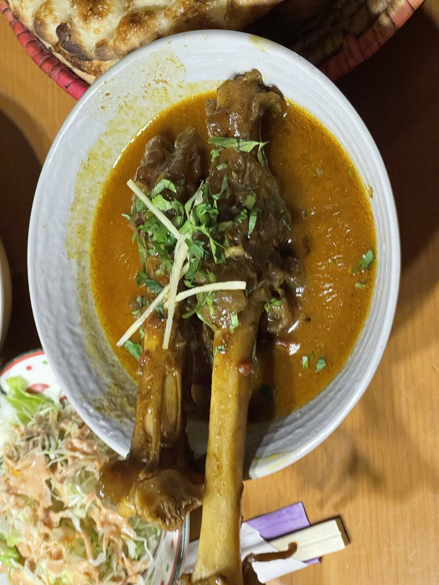 Mehmansaraye's tweet photo. #Mutton_Haleem 🐐 #Mutton_PAYA #Chicken_Mandi 😋#Chapli_Kabab SUNDAY Special Menu 13 November 2022 パキスタン家庭料理🇵🇰Pakistan Real Taste in Japan😀Chiba Ken Noda shi Higashikananoi 1070-2 📞☎️04-7115-3497🇵🇰🏏🇳🇿Today cricket Final Match Pakistan Vs News land 頑張ってパキスタン https://t.co/XII9KSZK5z