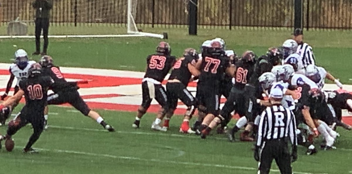 Kevin Beazley tweet media