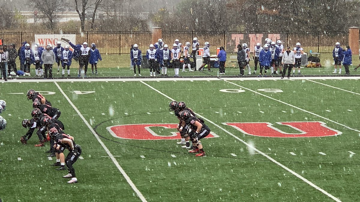 Kevin Beazley tweet media