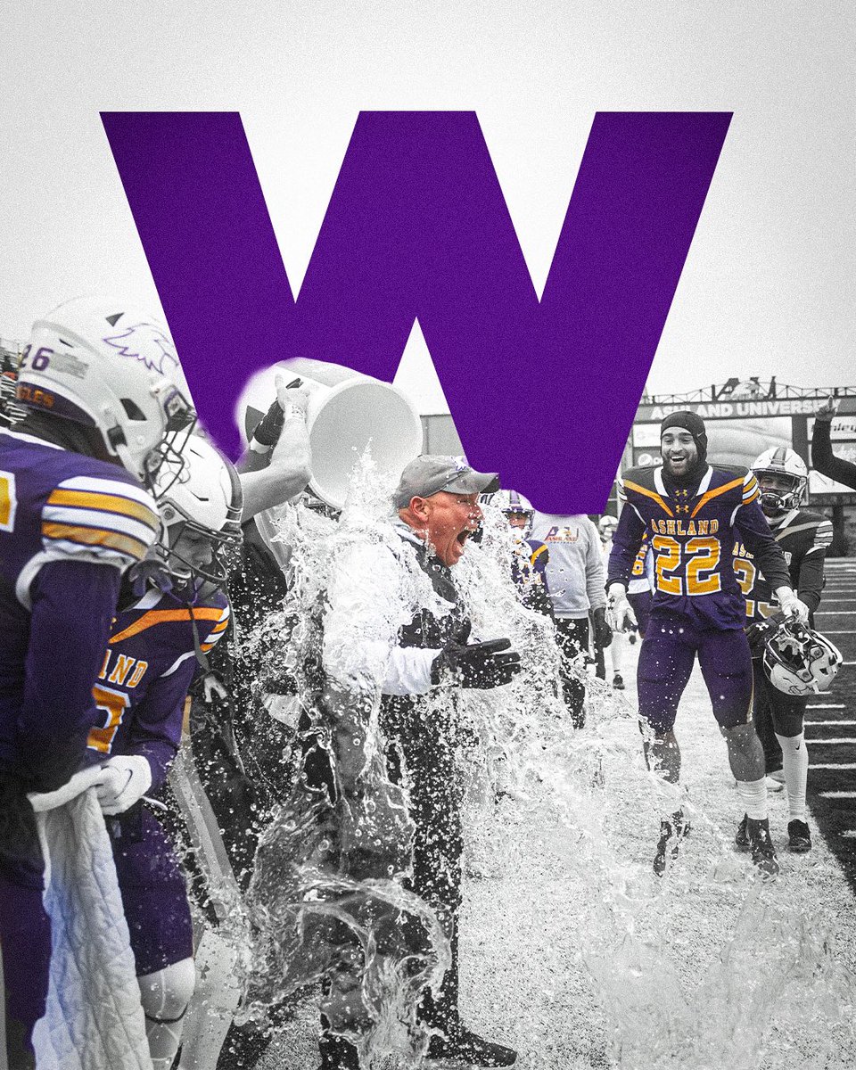 GMAC CHAMPIONS🔥🔥