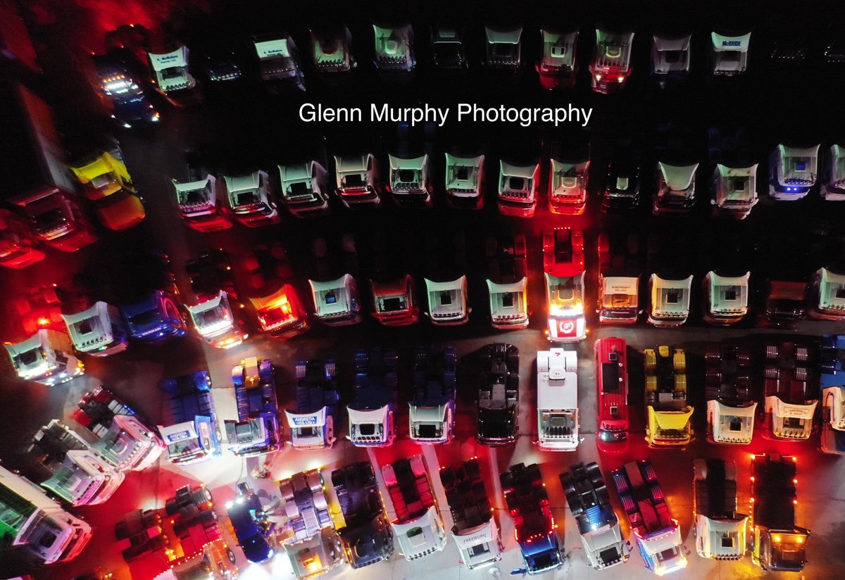GlennMurphyPhotos tweet media