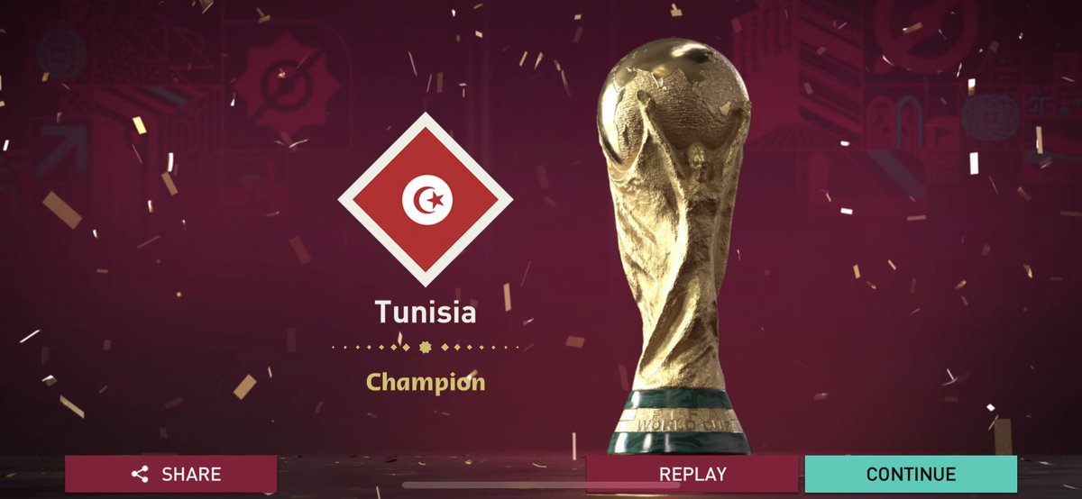 omar nejai tweet media