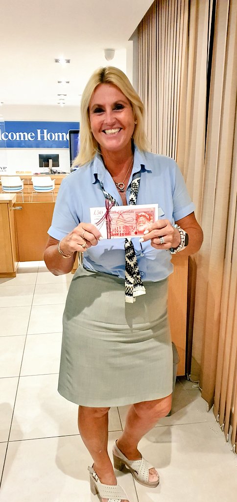 Emma Wood tweet media