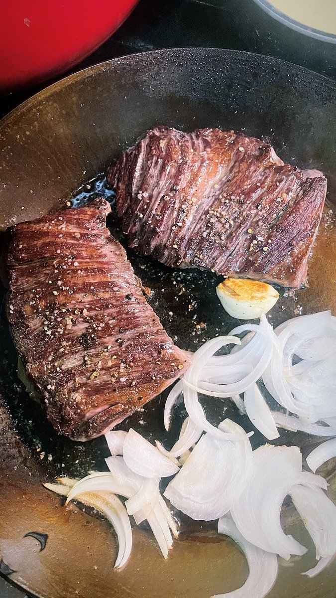 Prep and a Chef snacks.