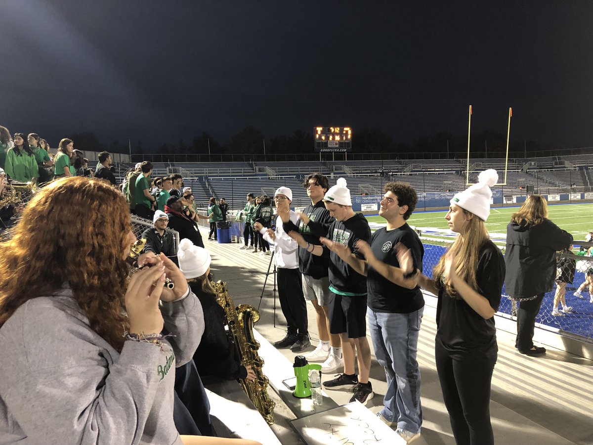 Greg Warno tweet media