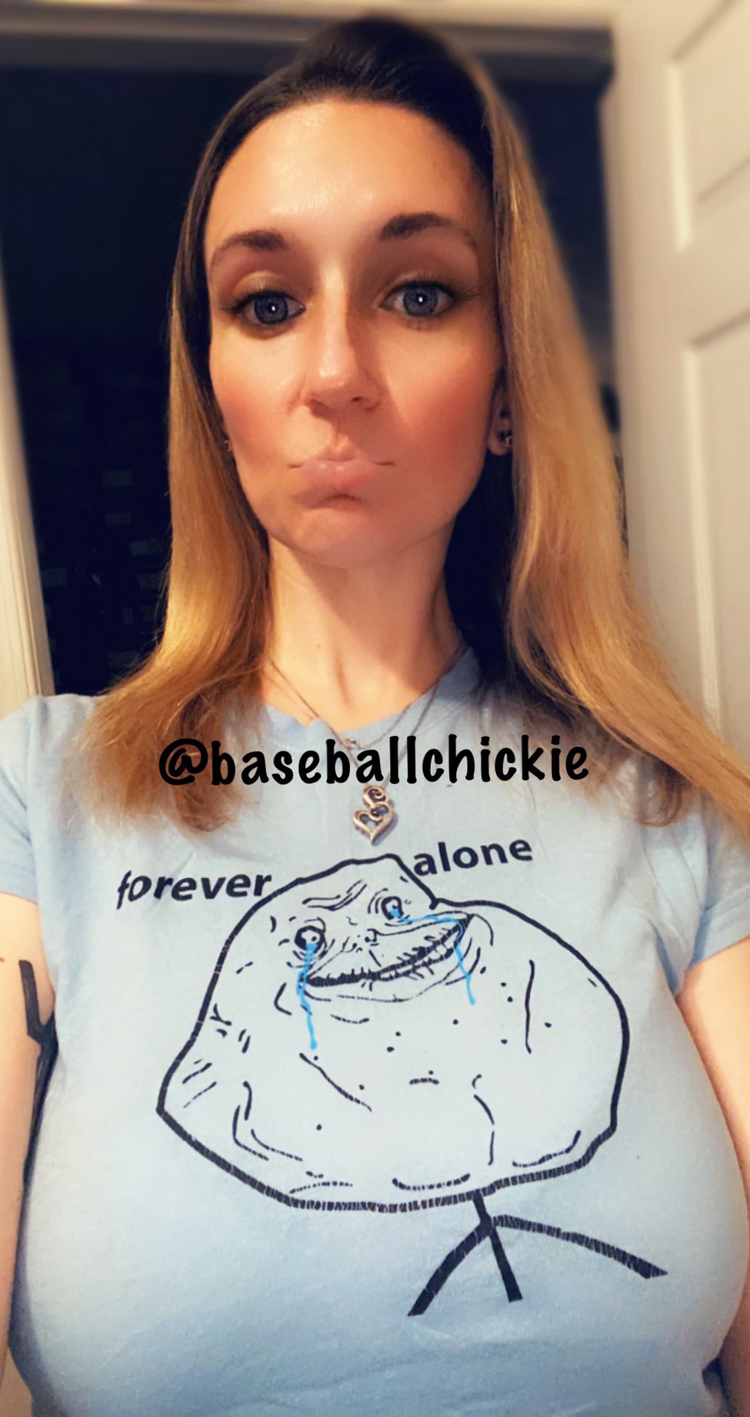 *Baseball Chickie!* on Twitter: "Ahh shit. https://t.co/Skdo5r2rPe