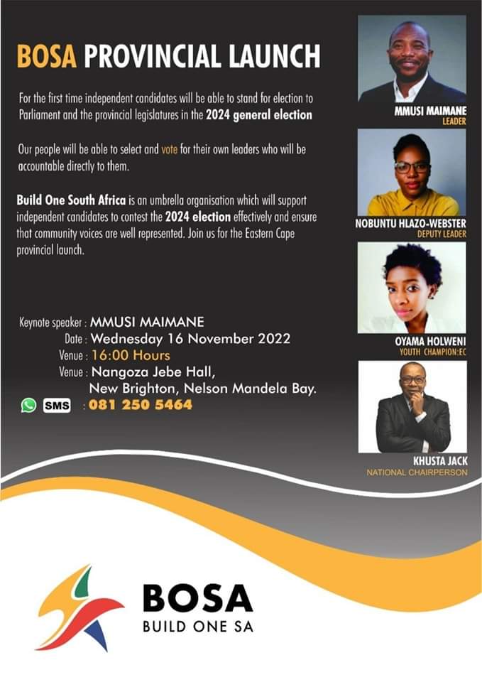 AIM4Change tweet media