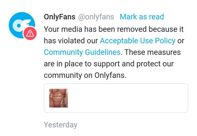 Only fans removed my video because I squirted.... I think they forgot where they make all there money<a href="/tag/mvsales"class="tags"><span>#mvsales</span></a>