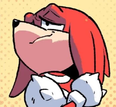 MAN IT FEELS GOOD TO FINALLY GET SOME NEW LORE AND INFO ON THE CHAOS EMERALDS 