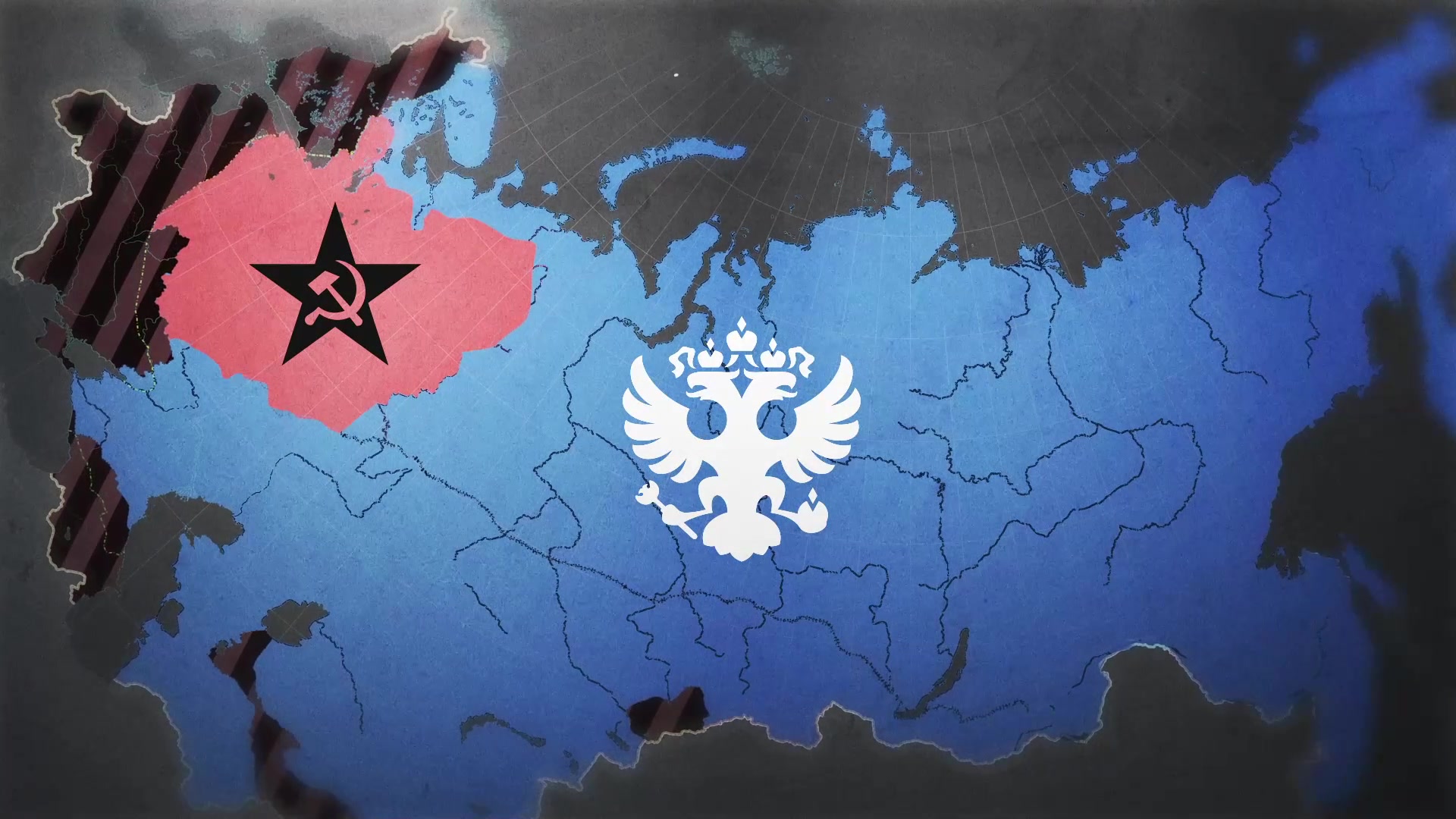 Kaiser Cat Cinema on Twitter "What if Germany had won World War One