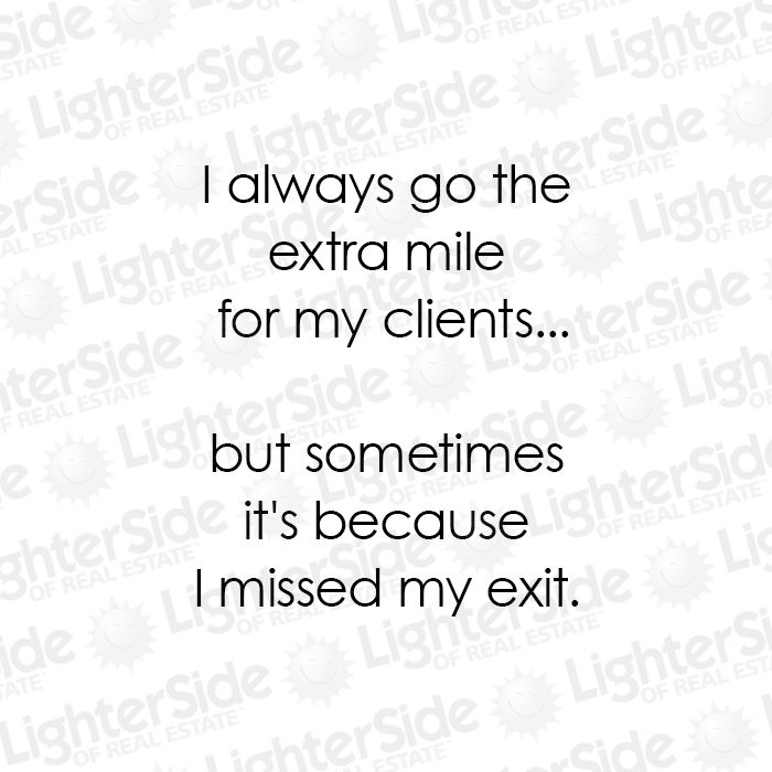 ATLREG's tweet image. 