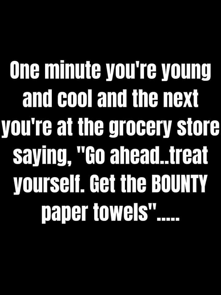 teachergoals-on-twitter-too-funny-https-t-co-vbvfwm1fvb-twitter