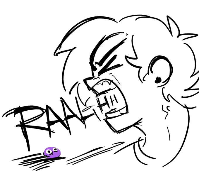 everytime ranboo goes rahh i just imagine this 