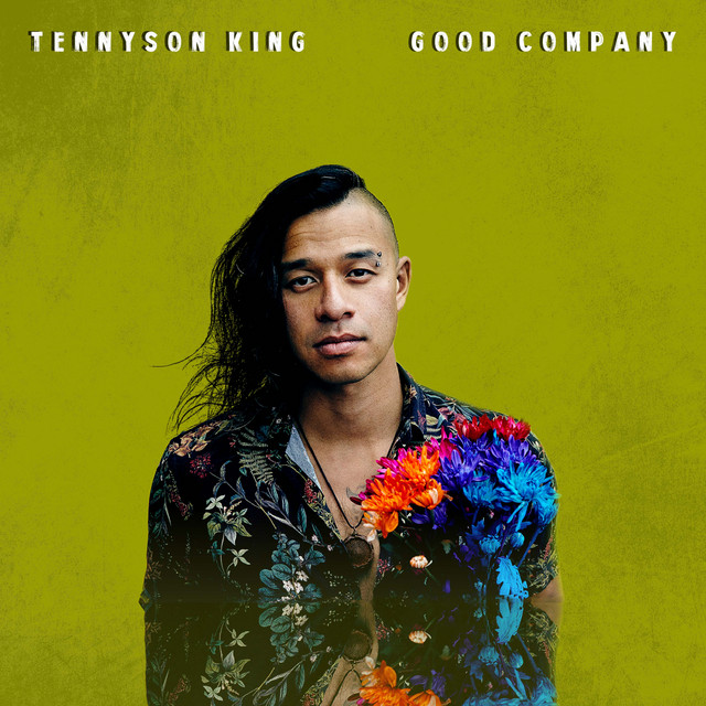 #np 'What Am I Doing' by Chinese-Canadian singer-songwriter <a href="/TennysonKing/">Tennyson King</a> on Australia's LGBTIQA+ radio station, <a href="/JOY949/">JOY Media</a> - from his album GOOD COMPANY 😀🎶 Tennyson is currently on tour in Australia - go see him!