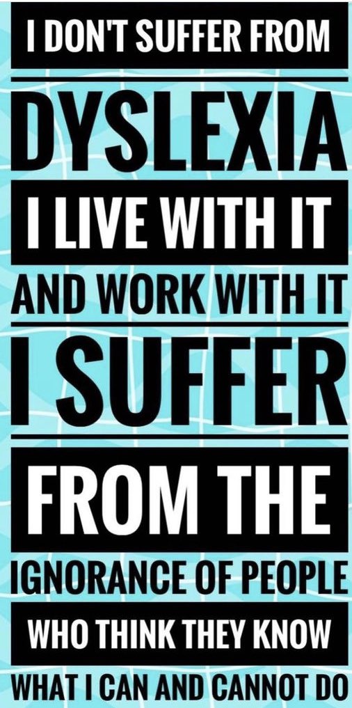 Learningforall4's tweet image. Love bold and fearless ! #learningforallblog