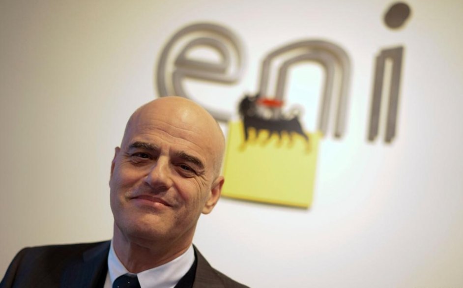 Jet dei ricchi tweet media