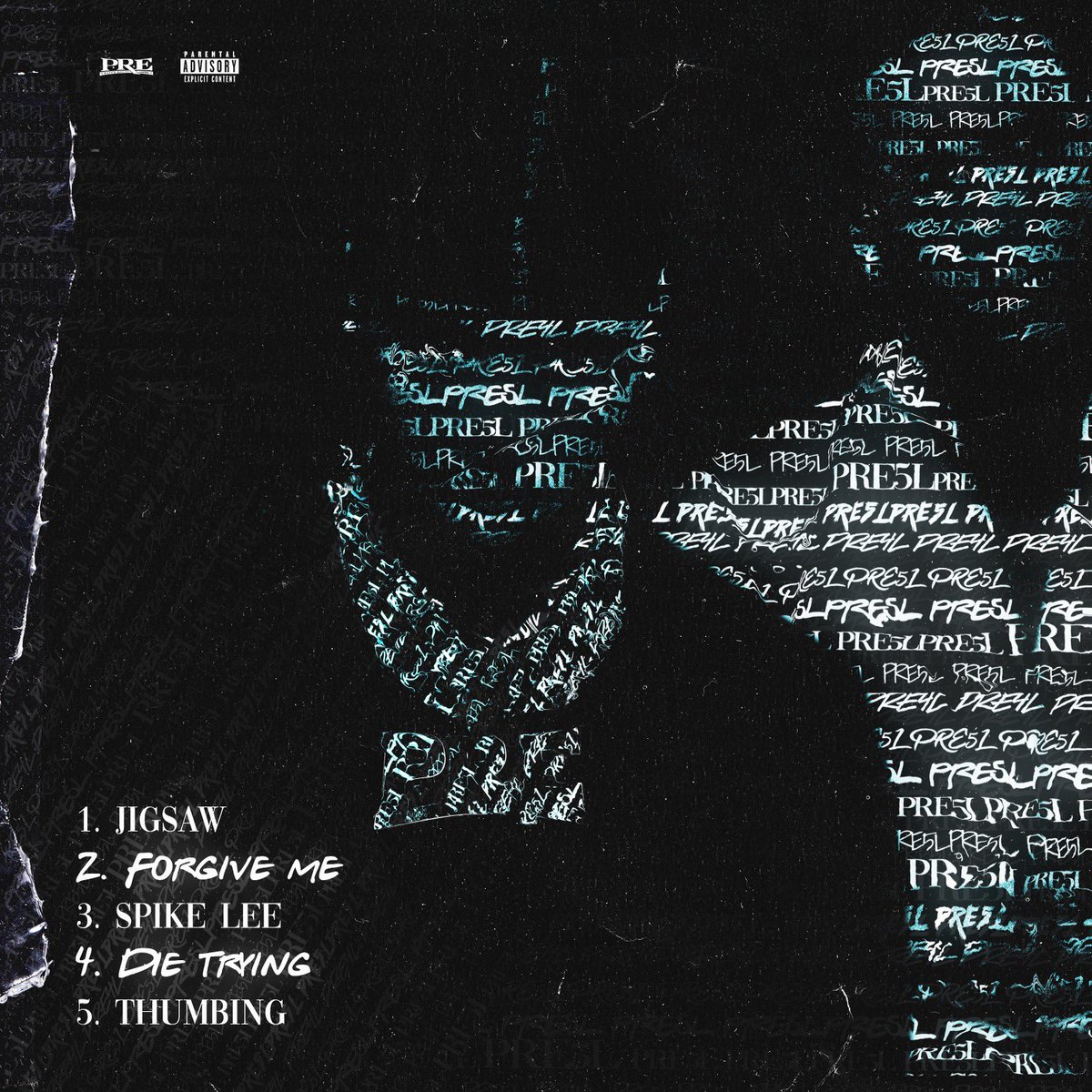 KeyGLOCK's tweet image. PaperRouteEmpire5Life 💙 11/17..