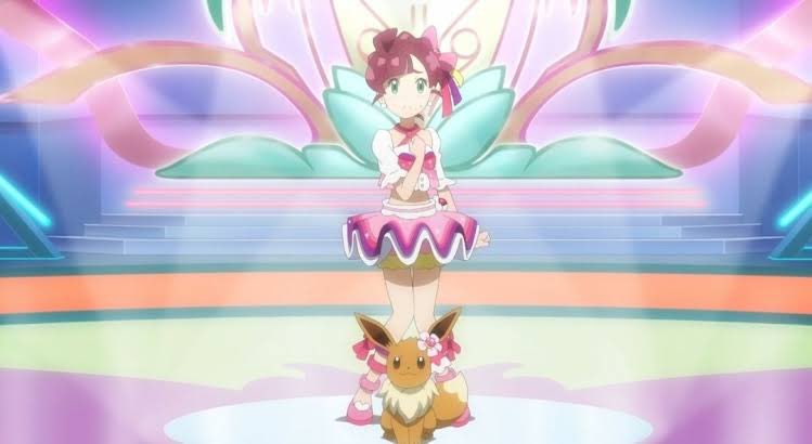 コロパル様 3点お纏め高品質セレナイト月のうさぎちゃん♡♡No.1692 あむん（⚪︎ω⚫︎） on X