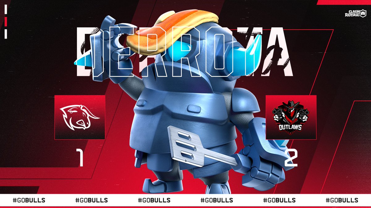 𝗕𝘂𝗹𝗹𝗦𝘁𝗮𝗿𝘀™ tweet media