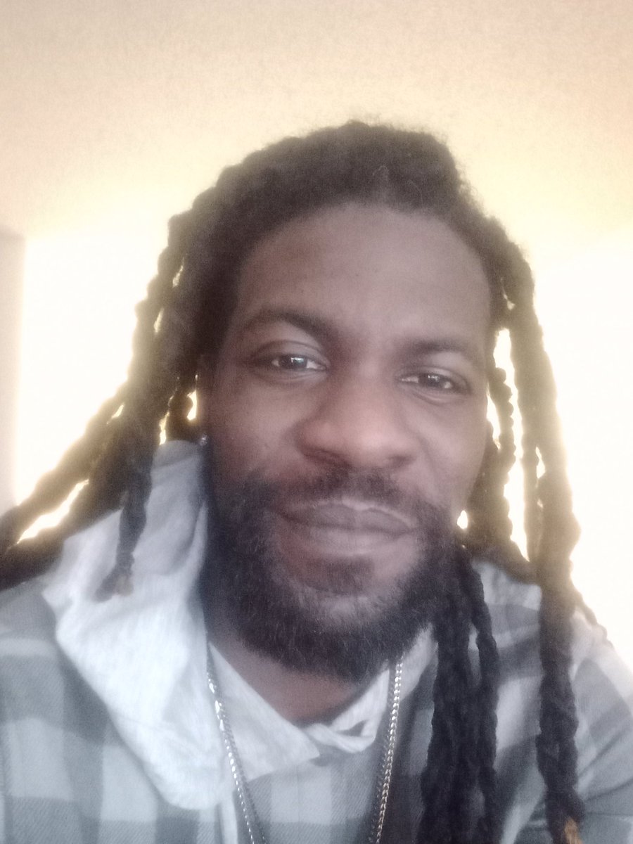 Happy Birthday to me lol ! I happy where I am in life and happy to turn another age