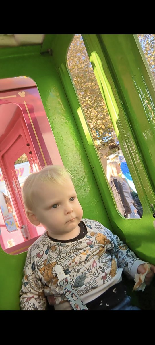 🚴‍♂️ Ben Shannon 🚴‍♂️ tweet media