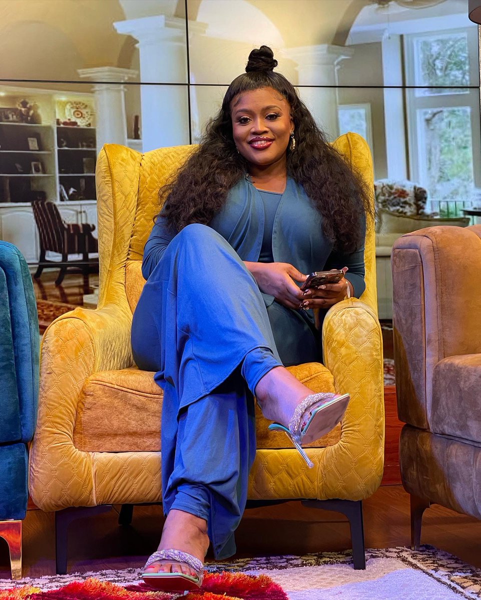 utv-ghana-on-twitter-hey-iammzgee-unitedshowbiz