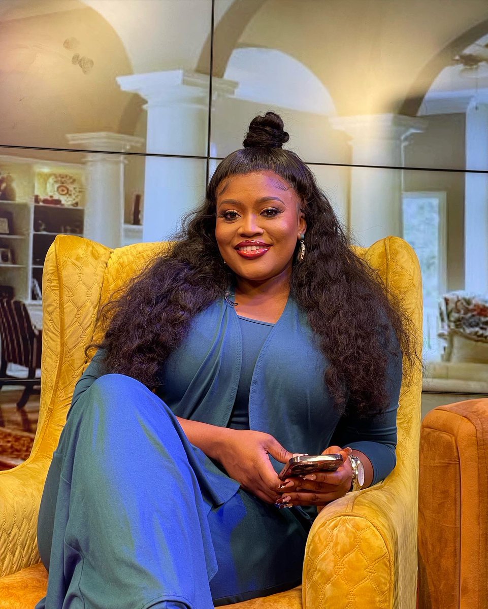 utv-ghana-on-twitter-hey-iammzgee-unitedshowbiz