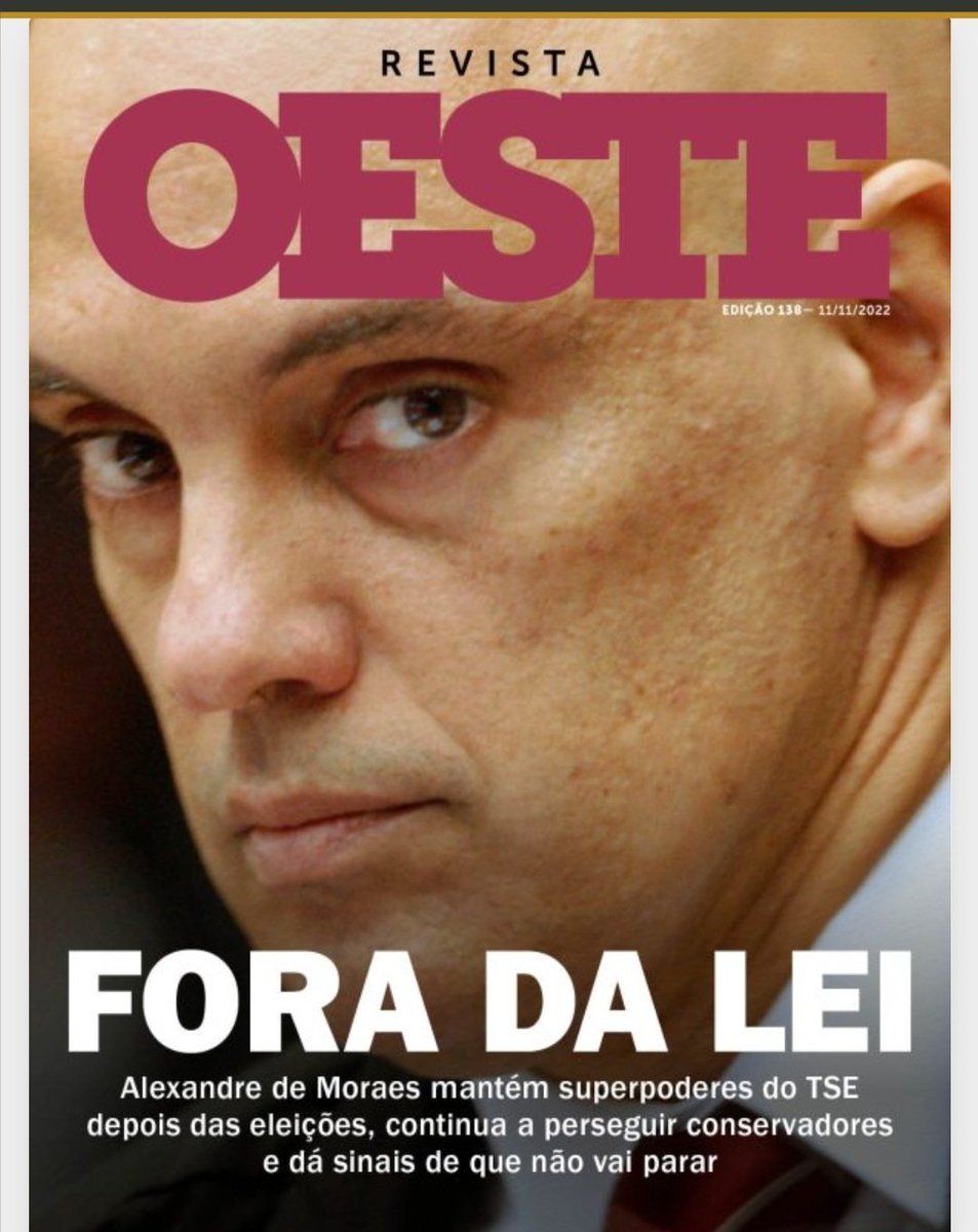 Desativado01 tweet media