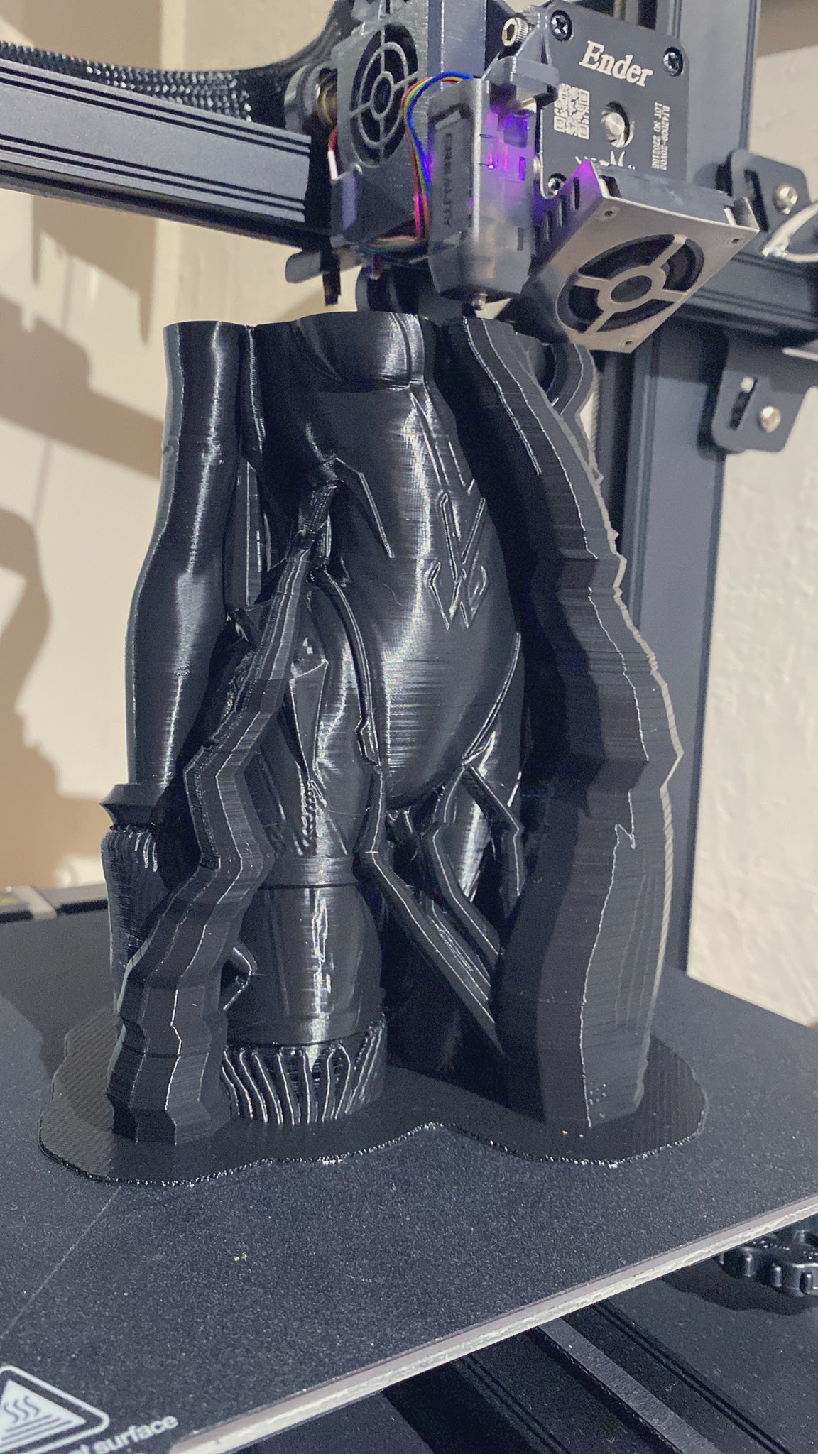 GIFDOOZER on Twitter: t.coI9zewVE4dE  Twitter