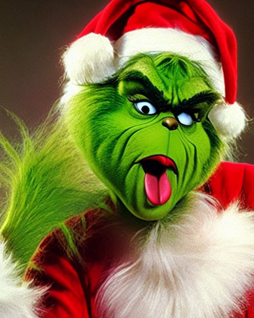 TheDeanMLX's tweet photo. Since I’m so fucking excited for the release of my first ever NFT collection I will be giving away 1 from each of my collections! Just Like, Retweet, and follow me to be entered! Winner picked in 24hrs! LFG! #NFTGiveaway #NFTshill #NFTs #thegrinch  https://t.co/7wX1X9lhMm https://t.co/xu0qdNLxsL