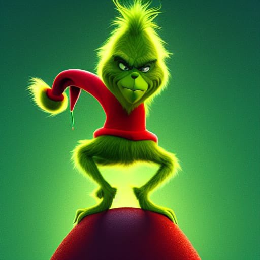 TheDeanMLX's tweet photo. Since I’m so fucking excited for the release of my first ever NFT collection I will be giving away 1 from each of my collections! Just Like, Retweet, and follow me to be entered! Winner picked in 24hrs! LFG! #NFTGiveaway #NFTshill #NFTs #thegrinch  https://t.co/7wX1X9lhMm https://t.co/xu0qdNLxsL