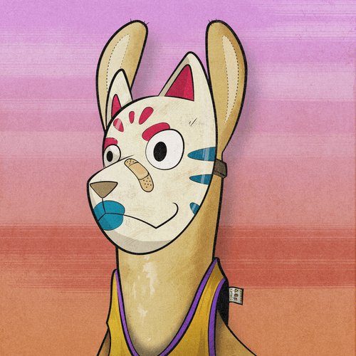 TRue_JDHarmony's tweet photo. I love my new Open Devs PFP from @marco_lipparini. Thank your for the giveaway sensai.
#NFT #NFTs #OpenDevs #NewProfilePic https://t.co/Lbyvzxb3jK