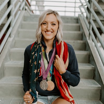 Jordan Larson on Twitter: "#NewProfilePic"