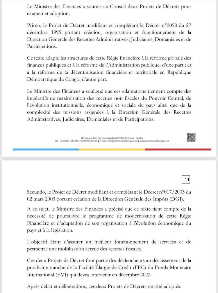 Sonia Rolley tweet media