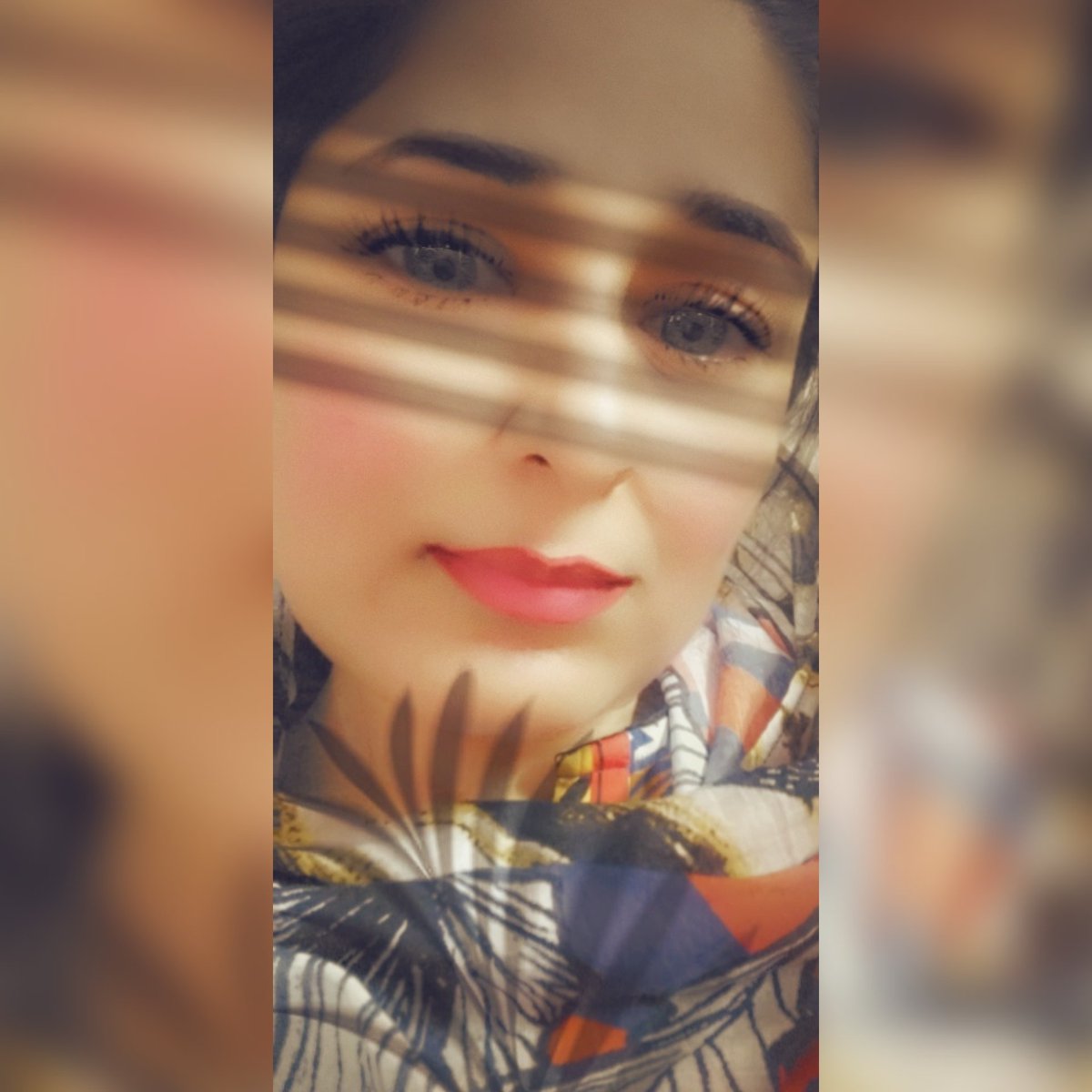 shellaalounge's tweet photo. #NewProfilePic
#shellalounge
#lct #lifechangingtraining https://t.co/vFSSqtWeAX