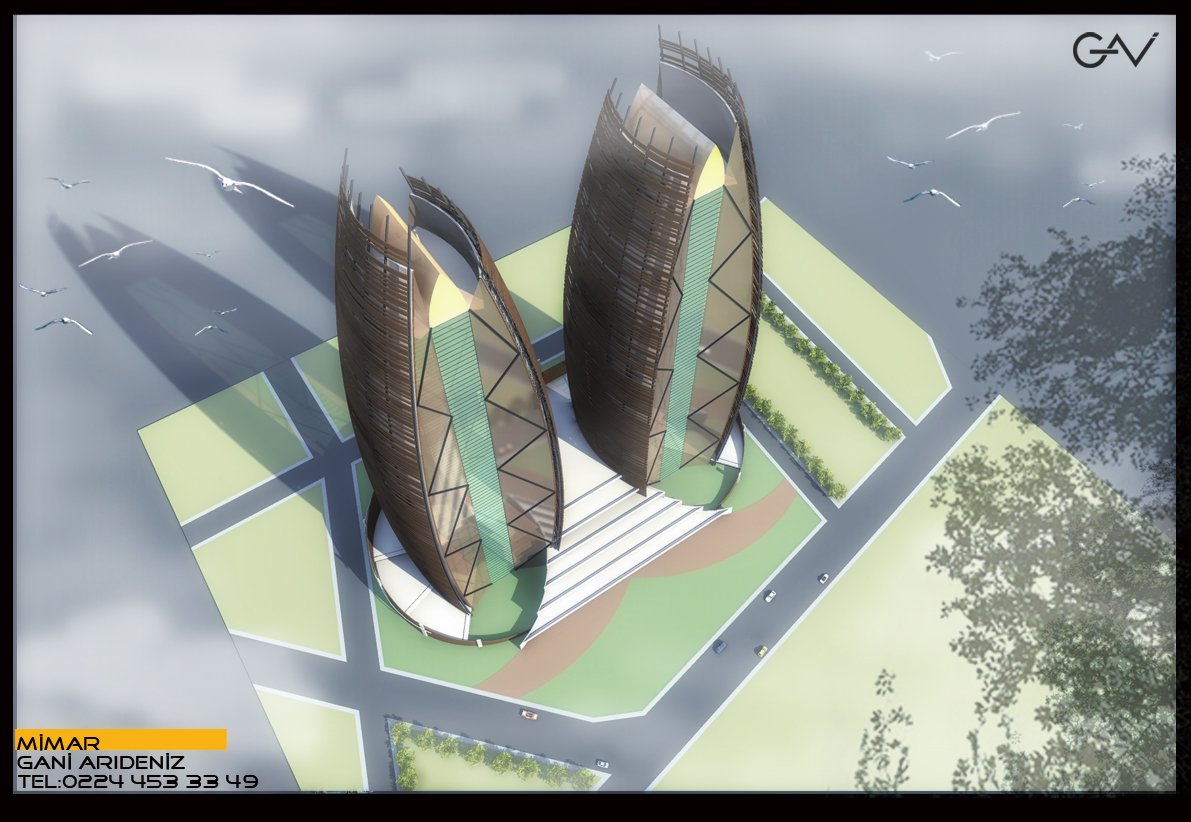 Yeni proje detaylar henüz belirsiz.
tahtaligrup.com/insaat/